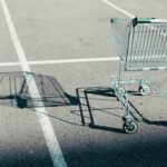 Consumption: Consumer sentiment in Germany continues to deteriorate