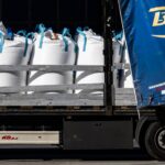 Fertilizer prices: Agriculture Minister wants to abolish EU import tariffs on fertilizers