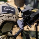 “Infantryman of the future”: Bundeswehr orders modern infantry equipment from Rheinmetall