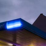 Fuel price: Imagine if all countries supported drivers like we do!