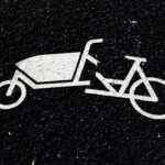 Costs for cargo bikes: Why do things keep breaking on cargo bikes?