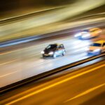 Gasoline prices: Union supports third relief package for drivers