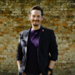 Renewable energies: “When there are bottlenecks, we pay customers to use less”