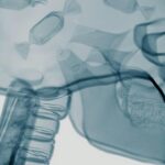 Deceptive packages: What deceptive packages can do for your health