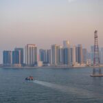 OPEC: A move against the expansion of renewables