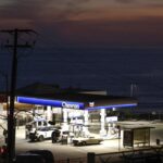 Consequences of the Iran War: US gasoline prices reach their highest level since the start of the Iran War