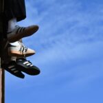 Sporting goods manufacturer: Adidas reports one of the best financial quarters in the company’s history