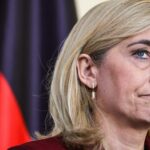 GKV savings package: What a disappointment!