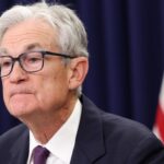US Federal Reserve: Jerome Powell criticizes “unprecedented” attacks on the Fed