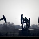 Brent oil: Oil price rises significantly after Trump’s threat against Iran