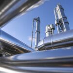 Building Energy Act: Coalition agrees on cost caps for tenants in the heating law