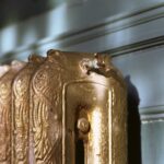 Building Modernization Act: Fifty-Fifty: This is the new heating cost brake