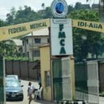 Nurses’ Forum Demands Justice Over Alleged Assault at FMC Abeokuta, Raises Safety Concerns
