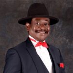 Happy Birthday to my dear friend and brother, Barr. Pascal Ugbome (Ominimini).