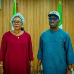 Ambrose Alli University Ekpoma: Stakeholders Demand Transparency, Accountability, and Respect for Due Process