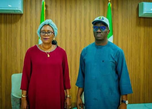 Ambrose Alli University Ekpoma: Stakeholders Demand Transparency, Accountability, and Respect for Due Process