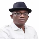 “Court Draws the Line” — Court of Appeal Upholds Nenadi Usman as Leader of Labour Party