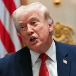 ADC Wahala Deepens as Leadership Fight Raises Fresh 2027 Fears