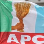 APC Mocks ADC as “Confused and Desperate” After INEC Derecognition Drama