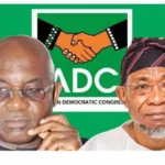 ADC: Uproar greets INEC’s axing of Mark, Aregbesola
