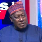 ADC Crisis Deepens as Babachir Lawal Mocks Atiku Suspension Claim