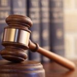 ‘Son Sentenced to Death for Killing Father in Anambra’