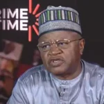 ‘2027: ADC Chieftain Predicts APC Defeat, Demands INEC Chairman’s Exit’