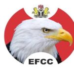 EFCC Moves Court of Appeal to Challenge NDDC Ex-Director’s ₦3.6 Billion Acquittal