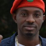 Police Invite Activist Israel Joe Over Allegations of Cyberbullying, Missing Person Case