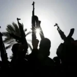 Fresh Bloodshed in Borno and Benue as Soldiers, Civilians Killed in Coordinated Attacks