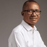 Tinubu Promised Light, But Nigerians Are Still Living In Darkness