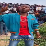 “Who Will Pay for the Lives Lost?”: Jos Community Cries Out After Fresh Killings and Alleged Military Harassment