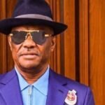 Resurfaced 2016 Audio Deepens Questions Over Wike’s Pattern of Political Rhetoric