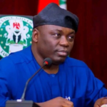 Taraba Youths Plan Protest Over Arrest Of Colleague Who Removed Governor Kefas’s Image From Campaign Banner