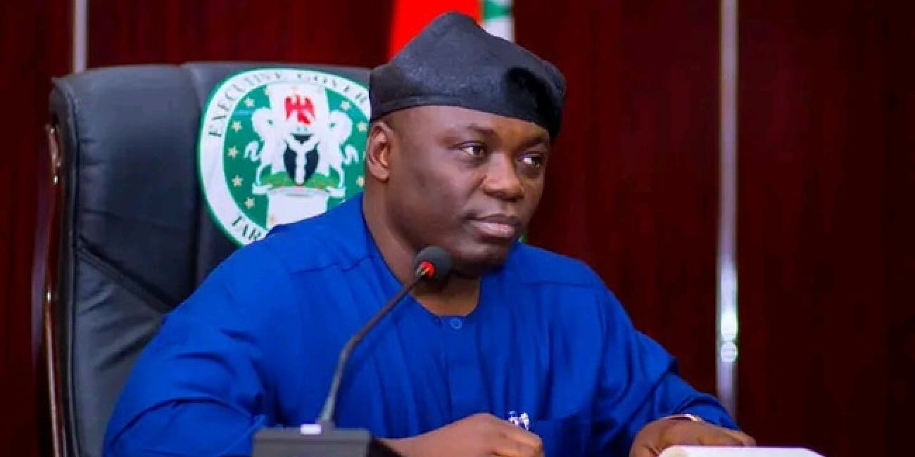 Taraba Youths Plan Protest Over Arrest Of Colleague Who Removed Governor Kefas’s Image From Campaign Banner