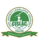 Group Condemns Borno-Yobe Border Airstrike, Calls For Independent Probe Into Alleged Civilian Deaths