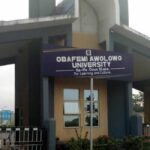 OAU Graduates Stranded Without Certificates Months After Convocation