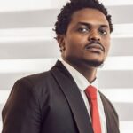 Court Proceedings Stall as Police Seek to Withdraw Opposition to B-Lord’s Bail