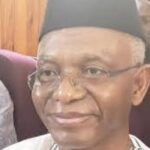Court Grants Bail to Nasir El-Rufai Amid ICPC Trial