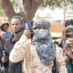 Night of Terror in Kwara: Bandits Launch Coordinated Attacks, Abduct Residents Across Communitiesv