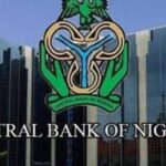 “Years of Service, Then Nothing” — Ex-Staff Accuse Central Bank of Nigeria of Unfair Dismissal and Poor Compensation