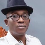 “Judgment Day Approaches” — Tension Rises in Labour Party Over Leadership Battle