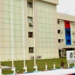 ‘Journalists Barred as Military Begins Secret Trial of 36 Officers Over Alleged Coup Plot’