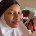 Wedding Joy Turns to Tragedy as 14-Year-Old Girl Dies from Stray Bullet in Maiduguri