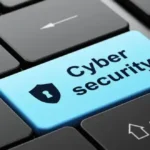 FG Moves to Tighten Nigeria’s Cyber Defence with New National Council