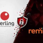 NDPC Opens Probe Into Alleged Remita–Sterling Bank Data Breach