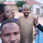 Activist Abdulmumin Imam Released After Outrage Over Arrest, Transfer