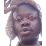 Celebrity Soldier Allegedly Held for 7 Months After Criticising Army Over Troop Deaths