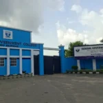 School Boy Dies After Alleged Bullying in Akwa Ibom Boarding School