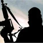 Fresh Attacks Leave Families Running for Their Lives in Niger, Kebbi and Plateau